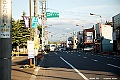 _DSC7552