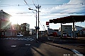 _DSC7553