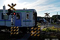 _DSC7567