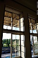 _DSC7571