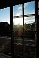 _DSC7572