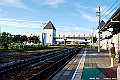 _DSC7576
