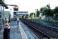 _DSC7577