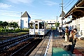 _DSC7581