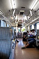_DSC7587