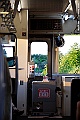 _DSC7588