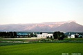 _DSC7597