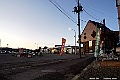 _DSC7611