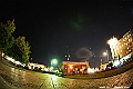 _DSC7629