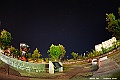 _DSC7638
