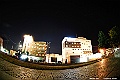 _DSC7644