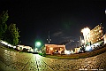 _DSC7645