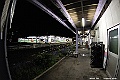 _DSC7648