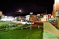 _DSC7670
