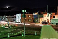 _DSC7673