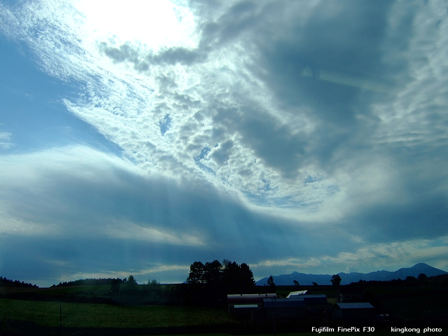 DSCF6938.jpg
