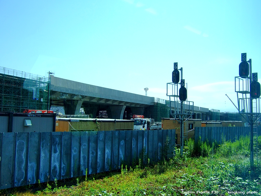 DSCF6960.jpg