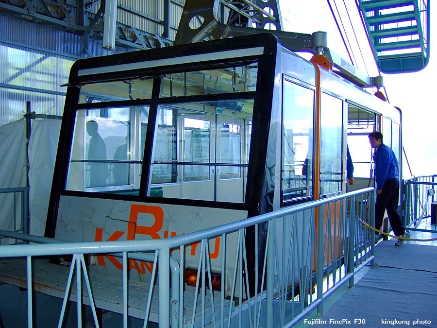 DSCF6968.jpg