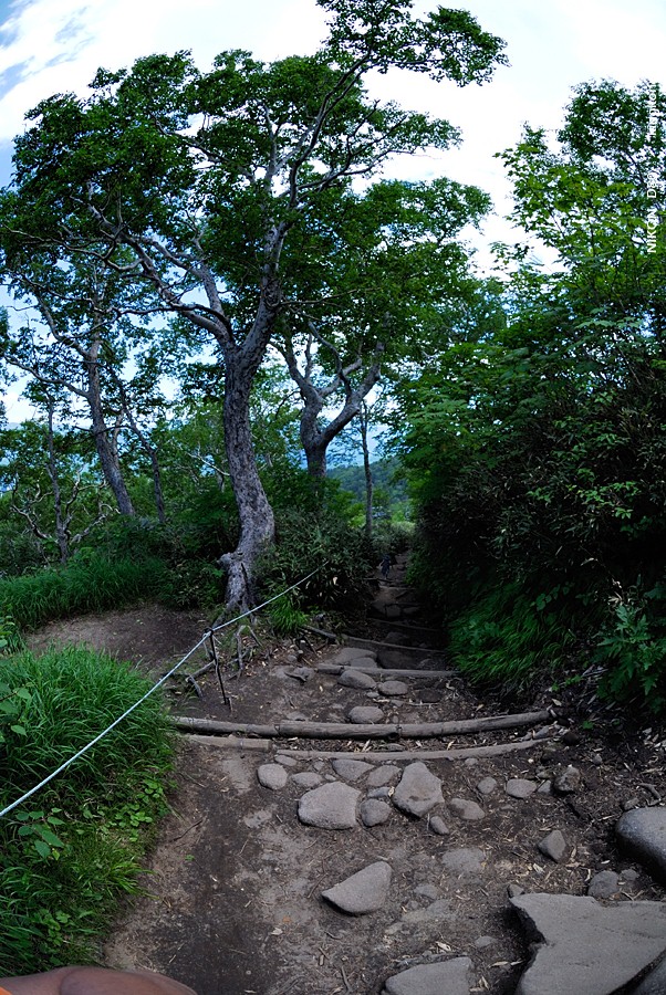 _DSC7823.JPG - 大雪山國立公園層雲峽黑岳, http://www.daisetsuzan.or.jp/