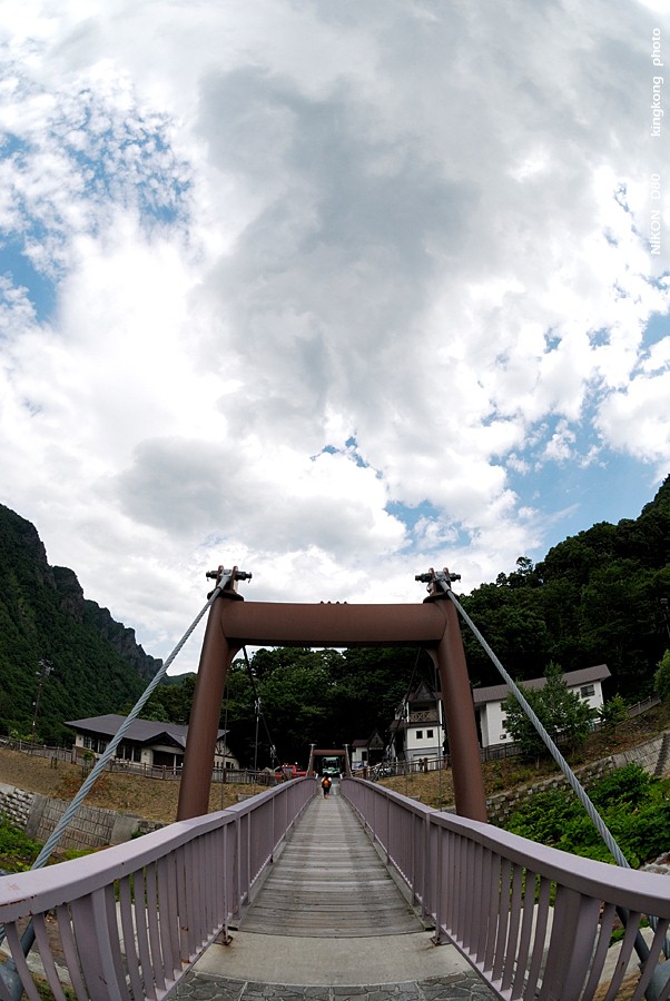 _DSC7919.JPG - 大雪山國立公園層雲峽黑岳, http://www.daisetsuzan.or.jp/