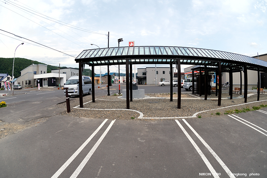 _DSC7944.JPG - JR上川駅, http://www.town.kamikawa.hokkaido.jp/