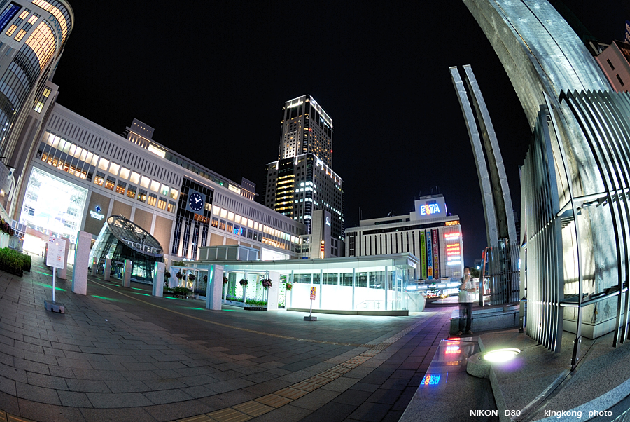 _DSC7992.JPG - street