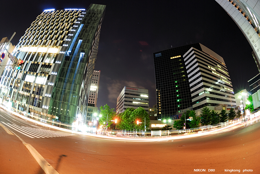_DSC8018.JPG - street