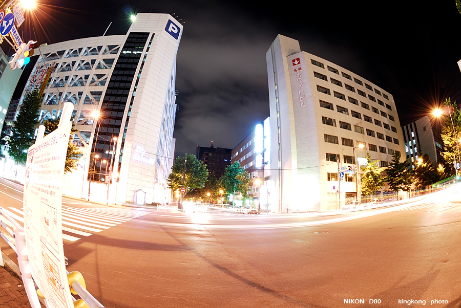 _DSC8024.JPG - street