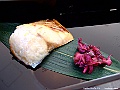 DSCF6911