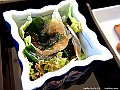 DSCF6912
