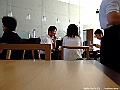 DSCF6914