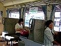 DSCF6919