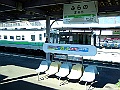 DSCF6920