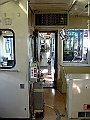 DSCF6921