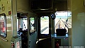 DSCF6927