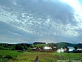 DSCF6943