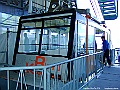 DSCF6968