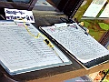 DSCF6974