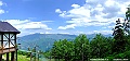 DSCF6981