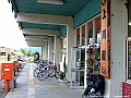 DSCF7043