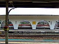 DSCF7045