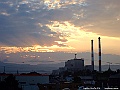 DSCF7062