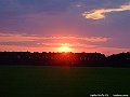 DSCF7091