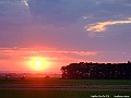 DSCF7098