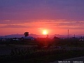 DSCF7111