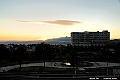 _DSC7689