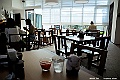 _DSC7709