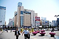 _DSC7734