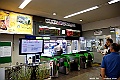_DSC7735
