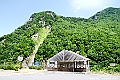 _DSC7741